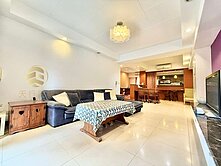 農十六採光邊間4房平車