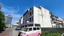 宜市新生邊間大透天🦅宜蘭築夢家