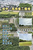 房仲言午許 田中高鐵特區產二用地