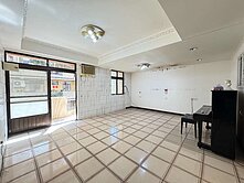 🏡近蘆洲三代同堂二樓美寓🏡住商小毅