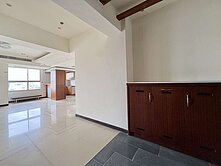 竹科❗椰城邊間視野雙主臥三房平車