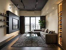 🅰️最超值戶🅰️東方威尼斯🅰️俯瞰市景