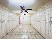 ★新案!!近高科大建工商圈小資成家美活巷透天★