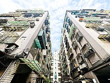 🔩我是工業宅👉低門檻｜輕鬆入手｜成為有殼人🏰