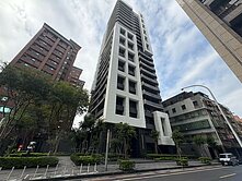 🏆儀居團隊🏆EZ4翔譽｜ 坡平車｜正三房