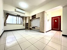 專約🌈ViVi🌈敦南綠景3房車位