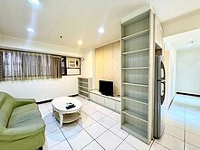 ★桃園文穩成家★藝文特區★中國江山11樓大三房