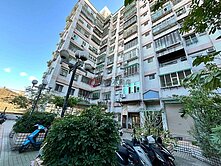 【永慶M】喜從天降方正三室｜景觀邊間採光佳