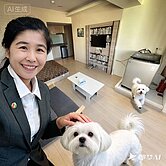 ✨【尋如專任獨家】元智大學單身貴築收租精美套房💎