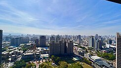 小勻專任｜面公園📍精緻4房雙平車、價格不設限