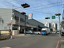 🅰️立即收租~月收10萬！大林路買地送廠房🅰️