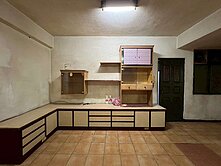 獨家『超低總價✮小資成家二樓』GoodMan