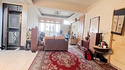 (專任獨家)-三房公寓-親親戲院起家厝