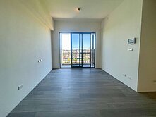 小勻推薦｜十四期📍洲際2房平車視野戶