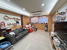 🔥專約永安四號公園四房+車🏆️文怡