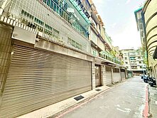 出價談-頂溪商圈溫馨方正2樓-饒庭華太平洋房屋