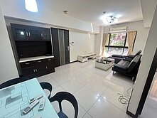  ❤蛋媽推薦❤藝文G10紐約大時代❤超大三房+車位