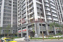 永慶X~超級曼哈頓~可店住辦~採光好社區好價