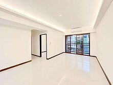  稀有~昕未來露台採光三房