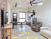 【向陽團隊】中壢~元智大學.中正國小屋新美兩房車