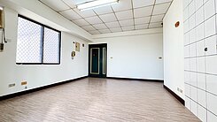 中原家樂福~內壢麥當勞旁香格里拉低總價超值2房