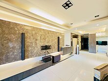 急售❗低於行情❗自由大道主建31四房平車換屋好選擇