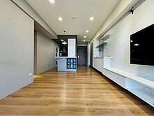 小勻專任｜洲際旁📍三房平車視野戶、談價不設限