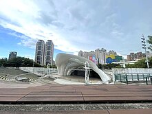 【專任】南屯五期明星學區三房車位　森林公園捷運宅