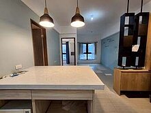 ⚡(專)雙捷晶華⚡邊間⚡坡平車位