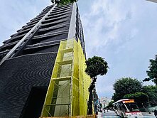 即將交屋~~詠和心2房雙衛+車位