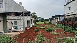 近交流道-中大都計內農地+建地 