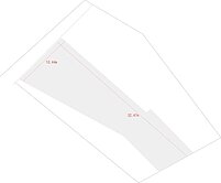 鬧區-卓蘭農會旁-住宅用地