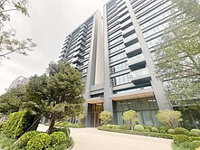 小潘潘~機捷~寶輝高樓宜居陽臺三房平車