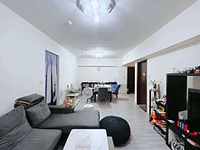 獨家🏡市場旁活巷低樓層二樓🏡住商小毅