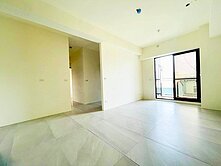 寶宇丰蘊全新完工無遮擋 3房+車位