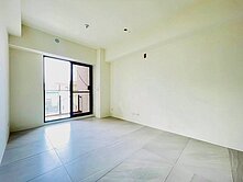 寶宇丰蘊全新完工 3房+平面車位