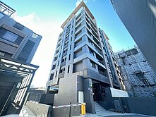 🅰️獨家‼️青山公園旁高視野兩房兩衛加車位🅰️