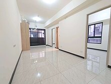 中山直美新屋~附車位~近馬偕醫院~雙捷運站