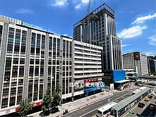 住商林可縈🎯南京復興捷運純辦🎯 