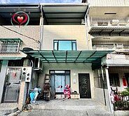 專-三峽中央全新整理透天-太平洋老蕭