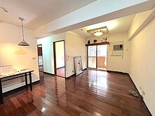 【永慶高欣儀】大同國小典雅三房 一手屋單純