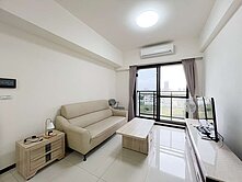 機捷~昂峰謙若樹大三房平車無限視野