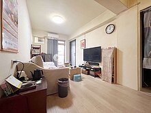 獨家專任✨G7捷運立人學區商圈環繞低總價三房美寓✨