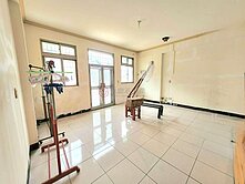 【永慶高欣儀】溪北公園透天 活巷車子進出方便