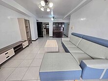 ★楠梓站前商圈★亞太新紀元 明亮寬敞美3房