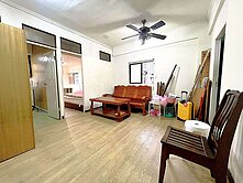 新婚首購最愛🍎青年公園低總價.邊間2樓免爬高🍎