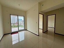 BB166龍門大苑大露台【中信房屋張翔喆】