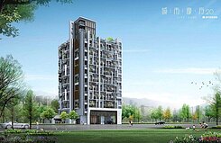 獨家專任!近乎平盤屋主誠意出售!中國醫全新精裝套房