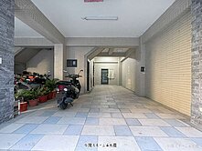 頴◆北屯中國醫稀有輕屋齡雙車別墅‼️