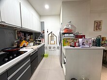 🅰️高cp值🅰️坤悅迎新墅・社區最便宜臨路別墅